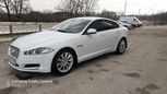  Jaguar XF 2014 , 1350000 , 