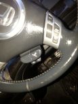    Honda Odyssey 2004 , 370000 , 