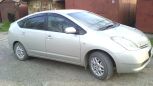  Toyota Prius 2005 , 370000 , --