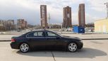  BMW 7-Series 2004 , 400000 , 