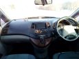    Mitsubishi Grandis 2003 , 469000 , 