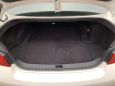  Infiniti G25 2012 , 1020000 , --