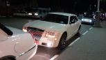  Chrysler 300C 2005 , 670000 , 