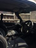  3  Suzuki Escudo 1993 , 247000 , 