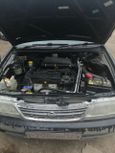  Nissan Sunny 1998 , 150000 , 