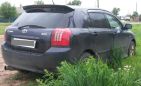  Toyota Corolla Runx 2003 , 370000 , 