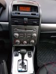  Mitsubishi Galant 2008 , 399000 , 