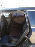  Volkswagen Passat 2006 , 380000 , 