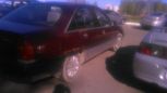  Opel Omega 1989 , 15000 , 