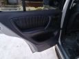 SUV   Mercedes-Benz M-Class 2002 , 499000 , 