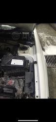  Toyota Caldina 1996 , 160000 , 