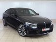  BMW 6-Series Gran Turismo 2018 , 4200000 , 