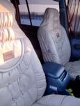 SUV   Toyota Land Cruiser Prado 1997 , 800000 , 