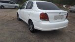  Toyota Platz 2004 , 250000 , 