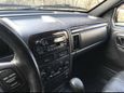 SUV   Jeep Grand Cherokee 2001 , 850000 , 