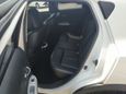 SUV   Nissan Juke 2012 , 865000 , 