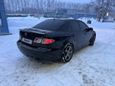  Mazda Mazda6 MPS 2007 , 430000 , 