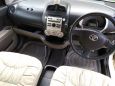  Toyota Passo 2005 , 175000 , 