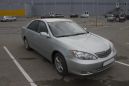  Toyota Camry 2002 , 390000 , 