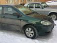  Toyota Corolla 2003 , 295000 , 