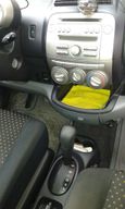  Daihatsu Sirion 2008 , 380000 , 