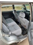  Daihatsu Pyzar 1998 , 110000 , 