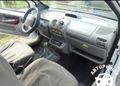  3  Renault Twingo 2001 , 120000 , 