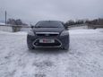  Ford Focus 2008 , 345000 , 