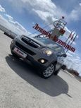 SUV   Opel Antara 2013 , 760000 , -