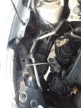  Nissan Tiida 2005 , 275000 , 