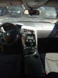 SUV   SsangYong Kyron 2013 , 680000 , 