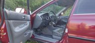  Honda Accord 1996 , 210000 , 