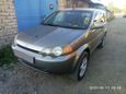 SUV   Honda HR-V 2000 , 370000 , 