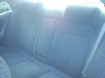  Mitsubishi Galant 1995 , 85000 , 