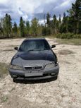  Honda Accord 1997 , 90000 , 