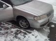  Nissan Sunny 2003 , 190000 , 