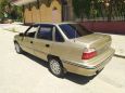  Daewoo Nexia 2004 , 72000 , 