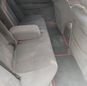  Toyota Mark II 1999 , 400000 , 