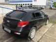  Chevrolet Cruze 2012 , 465000 , 