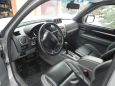  Ford Ranger 2011 , 900000 , 