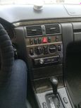  Mercedes-Benz E-Class 1996 , 150000 , 