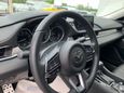  Mazda Mazda6 2020 , 2160000 , 