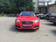  Audi A3 2009 , 560000 , 