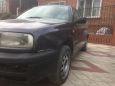  Volkswagen Vento 1993 , 95000 , 