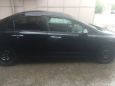  Honda Civic 2008 , 500000 , 