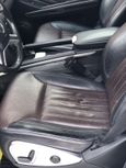 SUV   Mercedes-Benz GL-Class 2012 , 1750000 , 