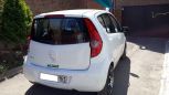  Opel Agila 2009 , 307000 , --