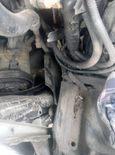  Toyota Cresta 2000 , 150000 , 