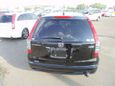  Honda Stream 2009 , 559000 , 