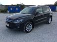 SUV   Volkswagen Tiguan 2016 , 1210000 , 